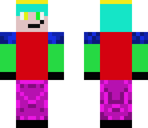 elian3