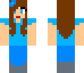 steve women