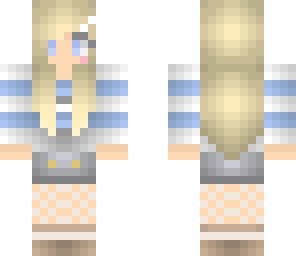 cute girl