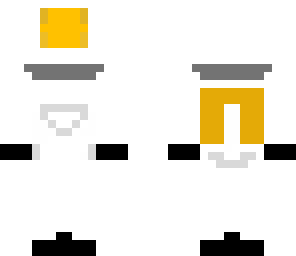 astronaut