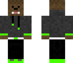 skin