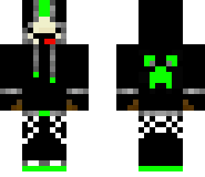 mine 2