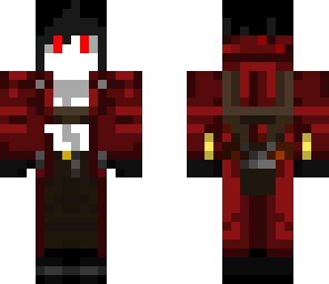 devil may cry 3 demon mode