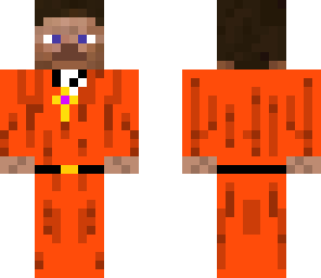 jump suit