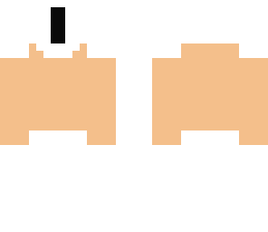 test subject  one