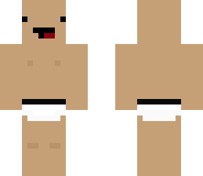 underwear derp