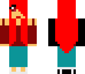 diamondblox12321