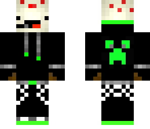 mine 3