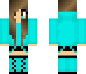 neastyle
