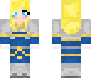 lux