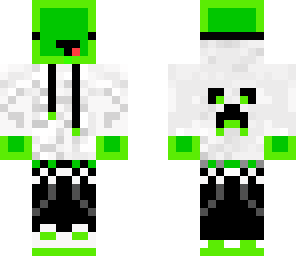 darksoul318's skin