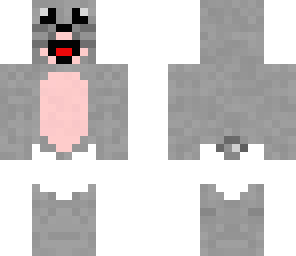 mouse