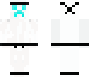ninja creeper