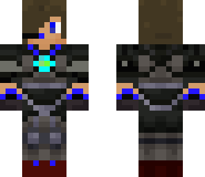 sebdoesminecraft