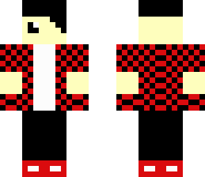 red death