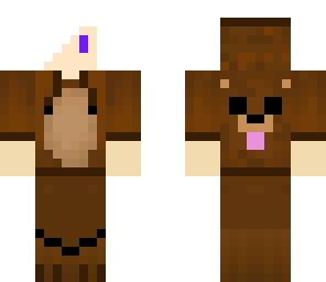 test 3