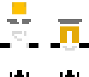 astronaut