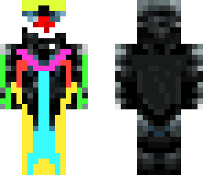 new galaxy unknown