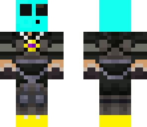 slimedoesminecraft
