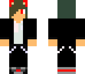 epicboy