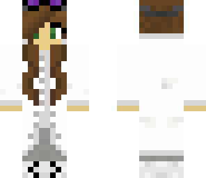 scientist made by max