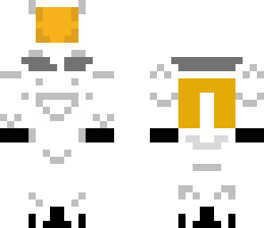 better astronaut