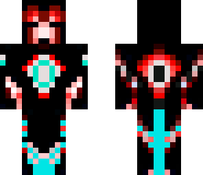 disco creeper 