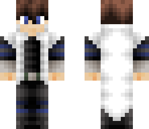 seto kaiba