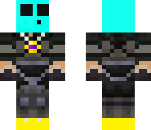 slimethekidrs