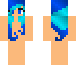 gamevirus collection girl base