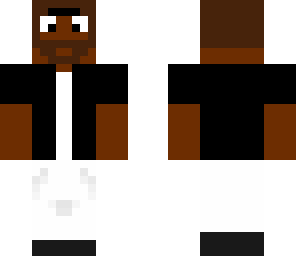old man