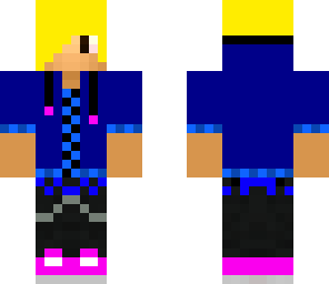 jacks