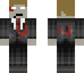 call of duty 2 zombie
