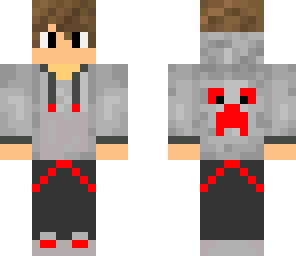 teen edit