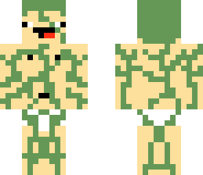 derp vine kid