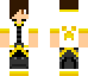 xxepic_manxx
