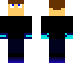 nrefkid