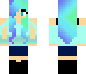 base remake by pop532miner