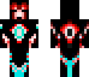 disco creeper 