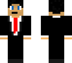 guy 2
