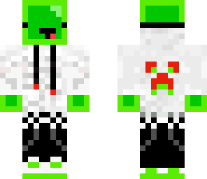 emderald derp slime