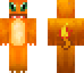 charchar
