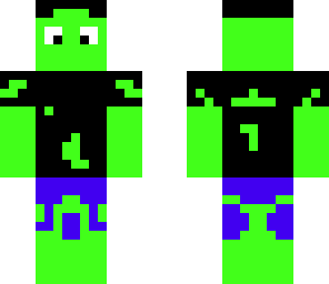 hulk
