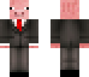 derpyderp pig