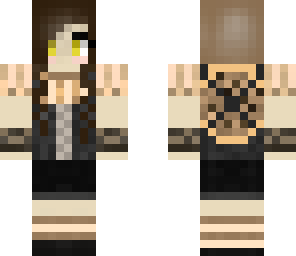 cookiemc921 version 2
