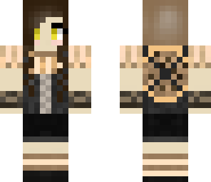 fixed cookiemc921 version 2