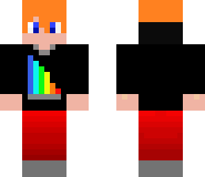 epic skin
