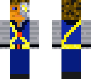 cable