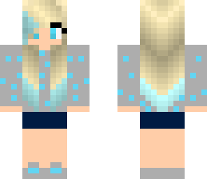diamond girl