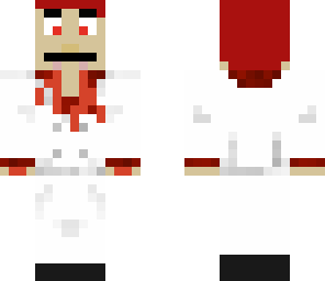 vampire